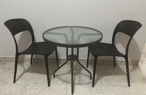 Tegucigalpa Apartment | Apartamento 2 habitaciones, Tegucigalpa, Lavandería, AC, Wifi, Netflix, garaje.