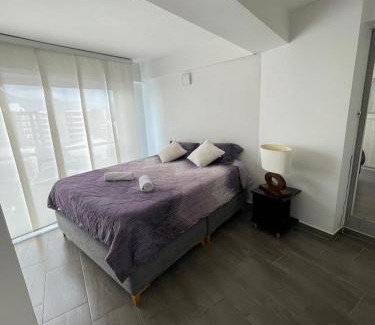 Armenia Apartment | Apartamento 2 Habitaciones Alfrente del Restaurante La Fogata