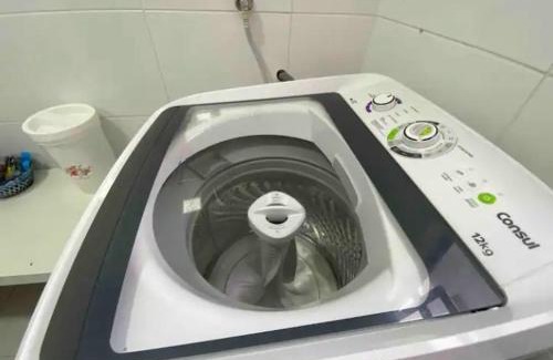 Bela Vista Apartment | Apartamento 2 quartos