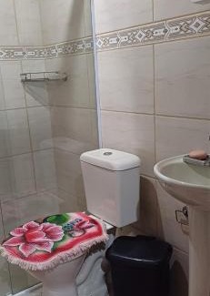 Sao Luis Apartment | Apartamento 2 quartos