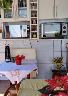 Sao Luis Apartment | Apartamento 2 quartos