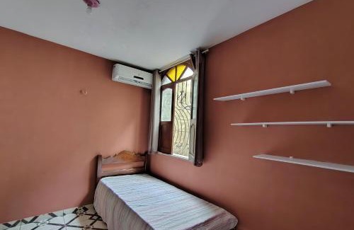 Souza Apartment | Apartamento 2 Quartos COP 30 Conj Imperio Amazonico BELEM