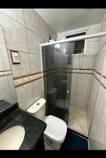 Piuma Apartment | Apartamento 2 quartos Piúma