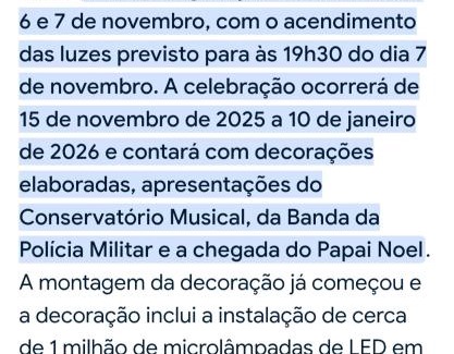 Regiao Urbana Homogenea IX Apartment | Apartamento 222 Pé na Praça 1 vaga Garagem 7 hóspedes