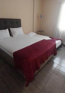 Goiania Apartment | Apartamento 3 quartos Bueno com 2 garagens