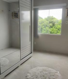 Tenone Apartment | Apartamento 3 quartos COP30