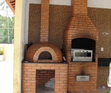 Tenone Apartment | Apartamento 3 quartos COP30