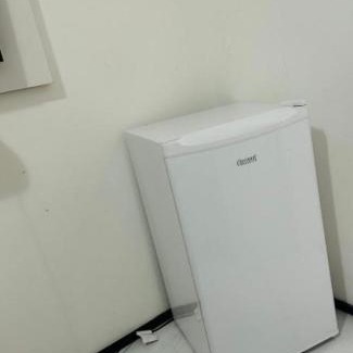 Sao Jose de Ribamar Apartment | Apartamento aconchegante próximo a praia do Araçagy e Calhau