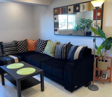 Zaidin Apartment | Apartamento a un paso del centro de Granada