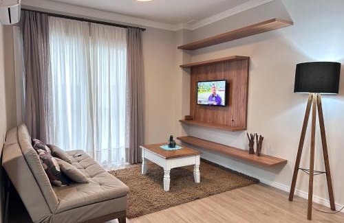 Quinta da Serra Apartment | Apartamento acolhedor ideal para um casal