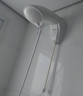 Sao Joao Apartment | Apartamento aconchegante em Bento Gonçalves, próximo ao vale dos vinhedos