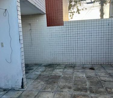 Mumbaba Apartment | Apartamento Aconchegante