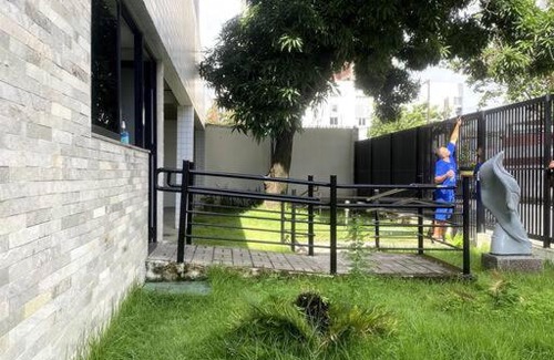 Boa Viagem Apartment | Apartamento Aconchegante e Elegante com Piscina