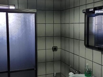 Pomerode Apartment | Apartamento Aconchego