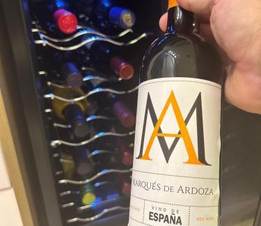 Centro Apartment | APARTAMENTO Alto Padrão Centro Itajaí