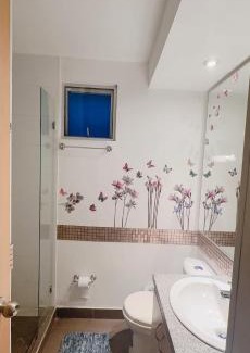 Fontibon Apartment | Apartamento Amoblado a 15 minutos del Aeropuerto