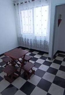 Palmira Apartment | Apartamento Amoblado amplio y confortable, excelente ubicación "MELAO"