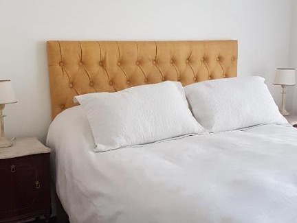 Caballito Apartment | Apartamento amoblado y equipado en Caballito