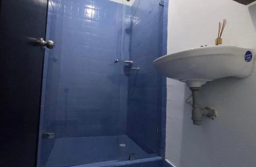 Monteria Apartment | Apartamento Amoblado con Ventilador