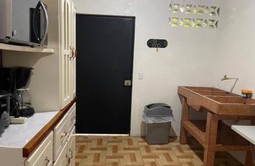 Coyolar Apartment | Apartamento Andrés