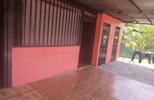 Coyolar Apartment | Apartamento Andrés