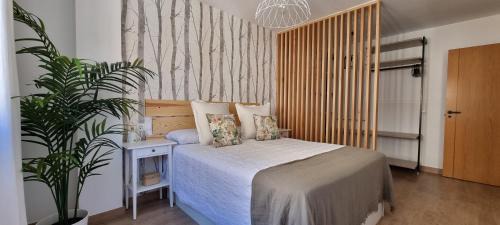 Aguadulce Apartment | Apartamento AQUAMARINA PLAYA