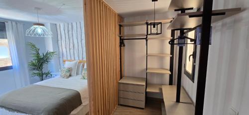 Aguadulce Apartment | Apartamento AQUAMARINA PLAYA