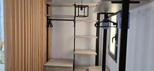 Aguadulce Apartment | Apartamento AQUAMARINA PLAYA