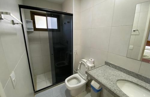 Pecém Apartment | Apartamento B2 106