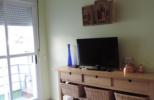 Casar de Caceres Apartment | Apartamento Barbancho