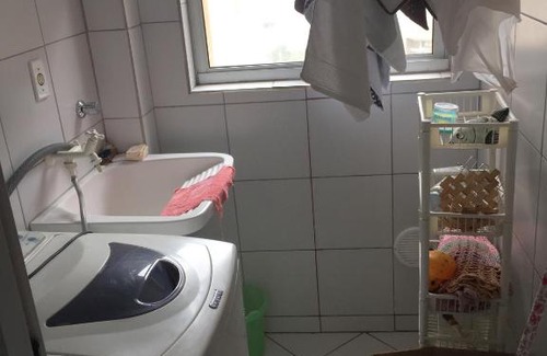 Barra Velha Apartment | Apartamento Barra Velha