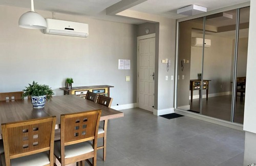 Balneario Arroio do Silva Apartment | Apartamento Beira Mar Arroio do Silva - 3 quartos - nº42