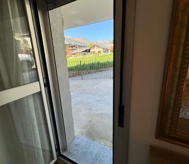 Cires Apartment | Apartamento Besiberri en Vilaller Ideal familias