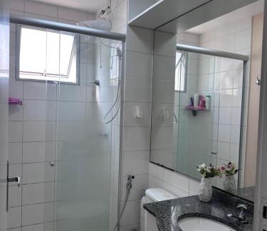 Tenone Apartment | Apartamento