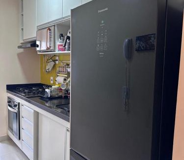 Tenone Apartment | Apartamento