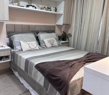 Tenone Apartment | Apartamento