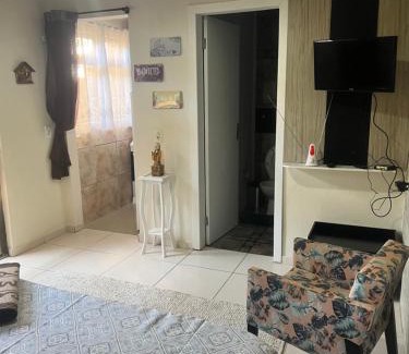 Florianopolis Other | Apartamento