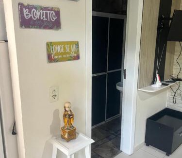 Florianopolis Other | Apartamento