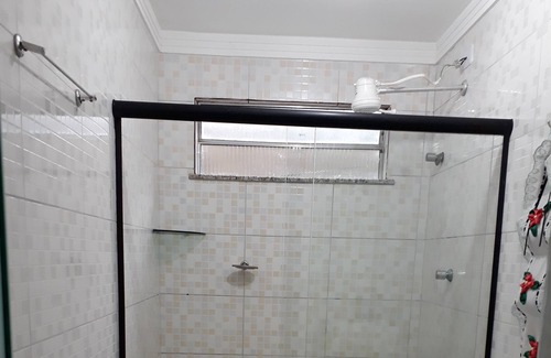 Ilheus Apartment | Apartamento Temporada - Praia do Sul