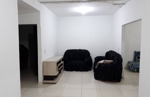 Ilheus Apartment | Apartamento Temporada - Praia do Sul