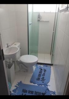 Madureira Apartment | Apartamento