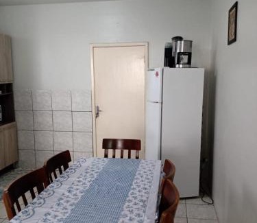 Enseada Apartment | Apartamento na Praia de Enseada