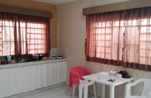 Merida Apartment | Apartamento cálido y acogedor