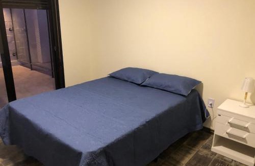 Mercedes Apartment | Apartamento céntrico 3 Edificio picazzo en Mercedes Uruguay