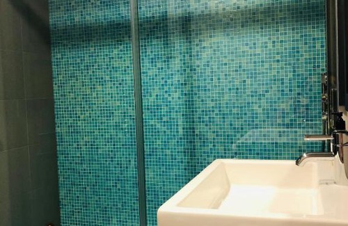 La Coruna Apartment | Apartamento céntrico, cerca de La Playa en A Coruña