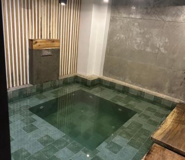 Santa Cruz de Mompox Apartment | Apartamento Céntrico con Jacuzzi