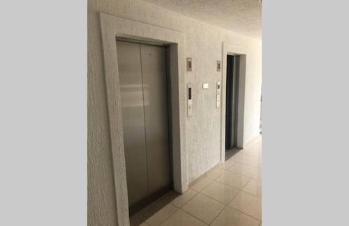 Ricaurte Apartment | Apartamento cómodo con todo lo que necesitas con Aire Acondicionado !