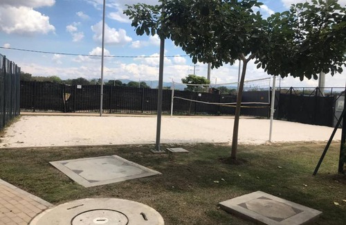 Ricaurte Apartment | Apartamento cómodo con todo lo que necesitas con Aire Acondicionado !