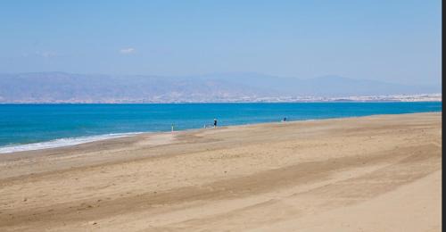 Cabo de Gata Apartment | apartamento Cabo de Gata