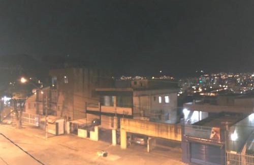 Nova Esperanca House | Apartamento Caiçaras